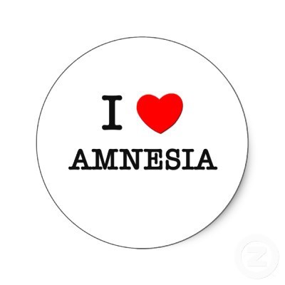 Cheeky Bitt - Amnesia (original mix) episode artwork
