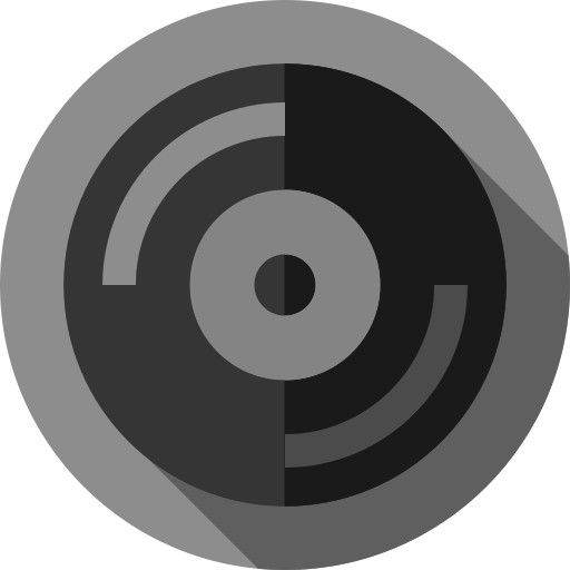 Mixes: Electro Techno