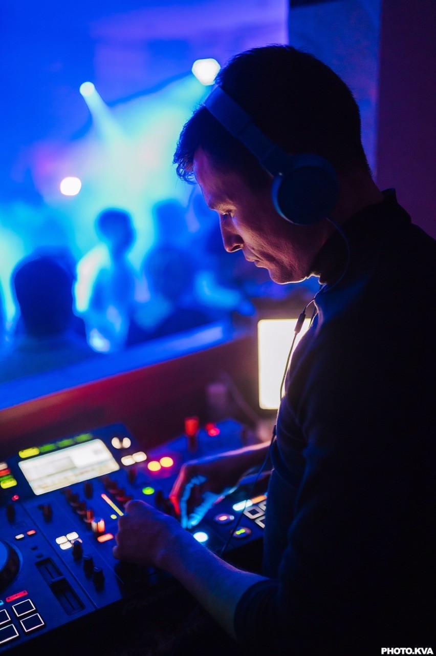 Dj NRG - D FM TUAPSE  (New & Exclusive) #142 Dj NRG - D FM TUAPSE  (New & Exclusive) #142