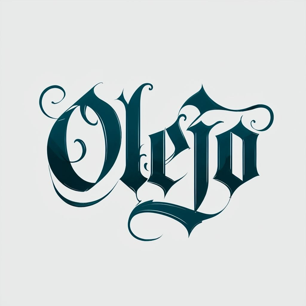 Organic by Olejo