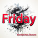 FEATURED