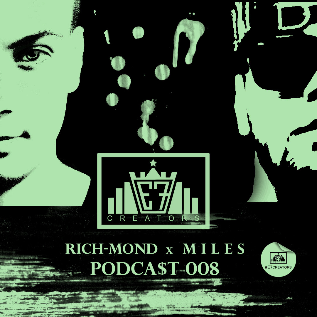 RICH-MOND