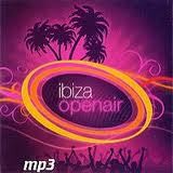 Mr.Dj AstrovSkii - without sleeping the night ( Ibiza party 1 ) episode artwork