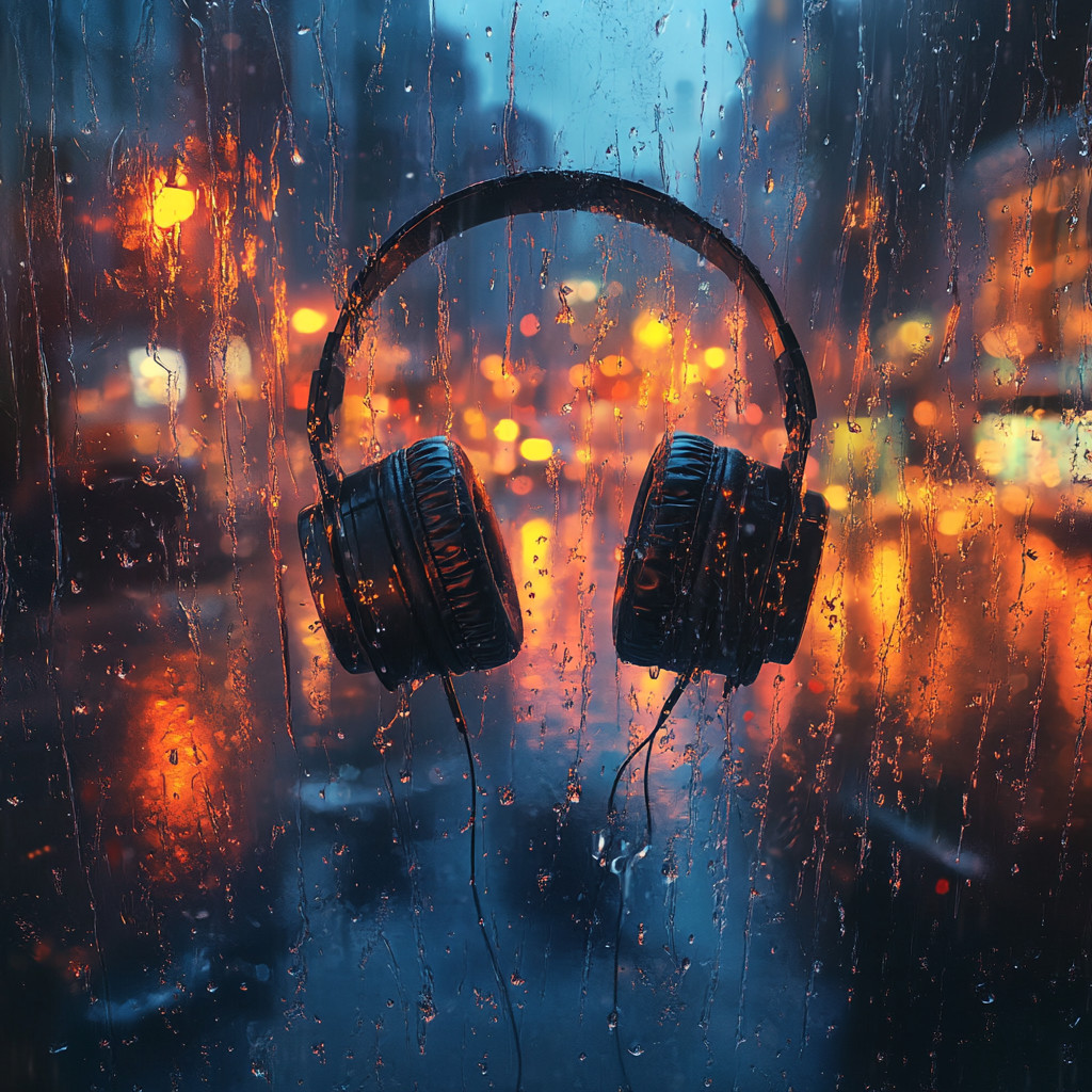 Subbota - Не Твоя (ART PRYDE Remix) episode artwork