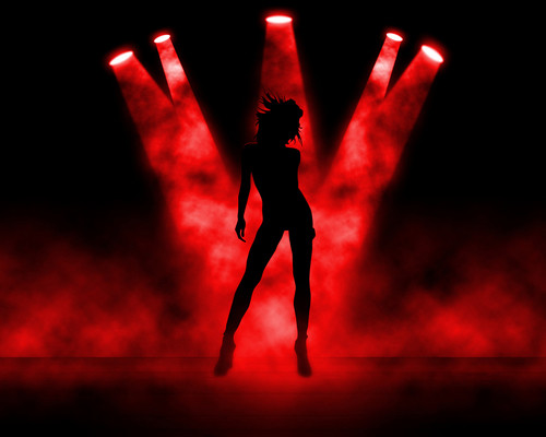 Mixes: Trancestep