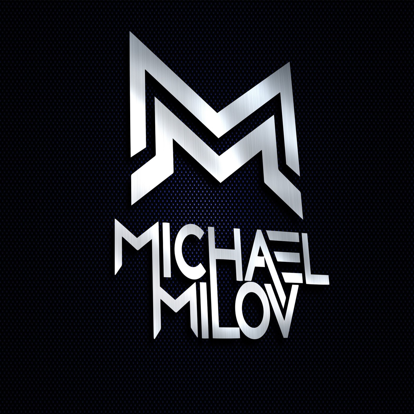 Michael milov euphoric mix. Michael milov. michael milov - i feel u. &quot;michael milov&quot; &amp;&amp; ( исполнитель  группа  музыка  music  band  artist ) &amp;&amp; (фото  photo). michael milov suanda base.