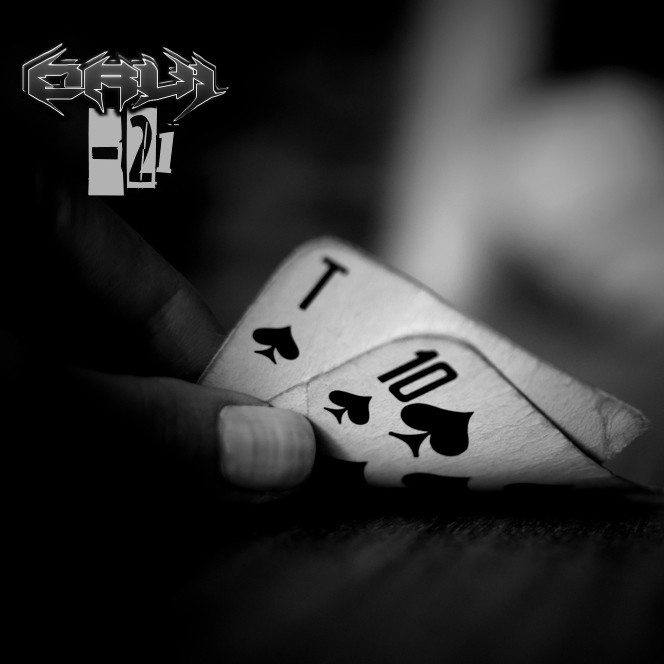 ORVi   -21 episode artwork