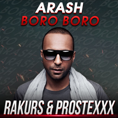 Arash boro boro mursallin remix. Boro Boro араш. Boro Boro араш ремикс. Араш she makes me go. Картинки из клипа араш Боро Боро.