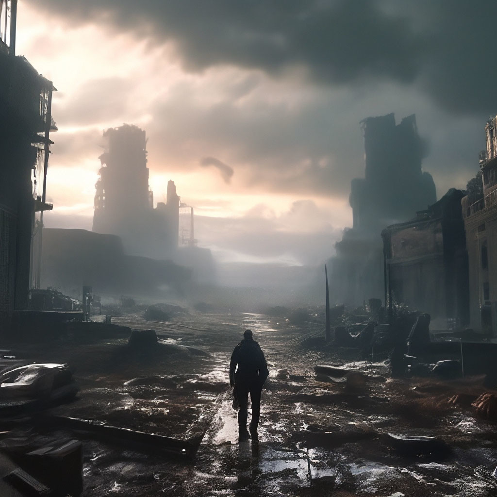 Dj Slav -Ruins(Original mix) Dj Slav -Ruins(Original mix)