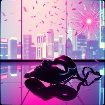 DJ Прозрачный - Ушла в отрыв