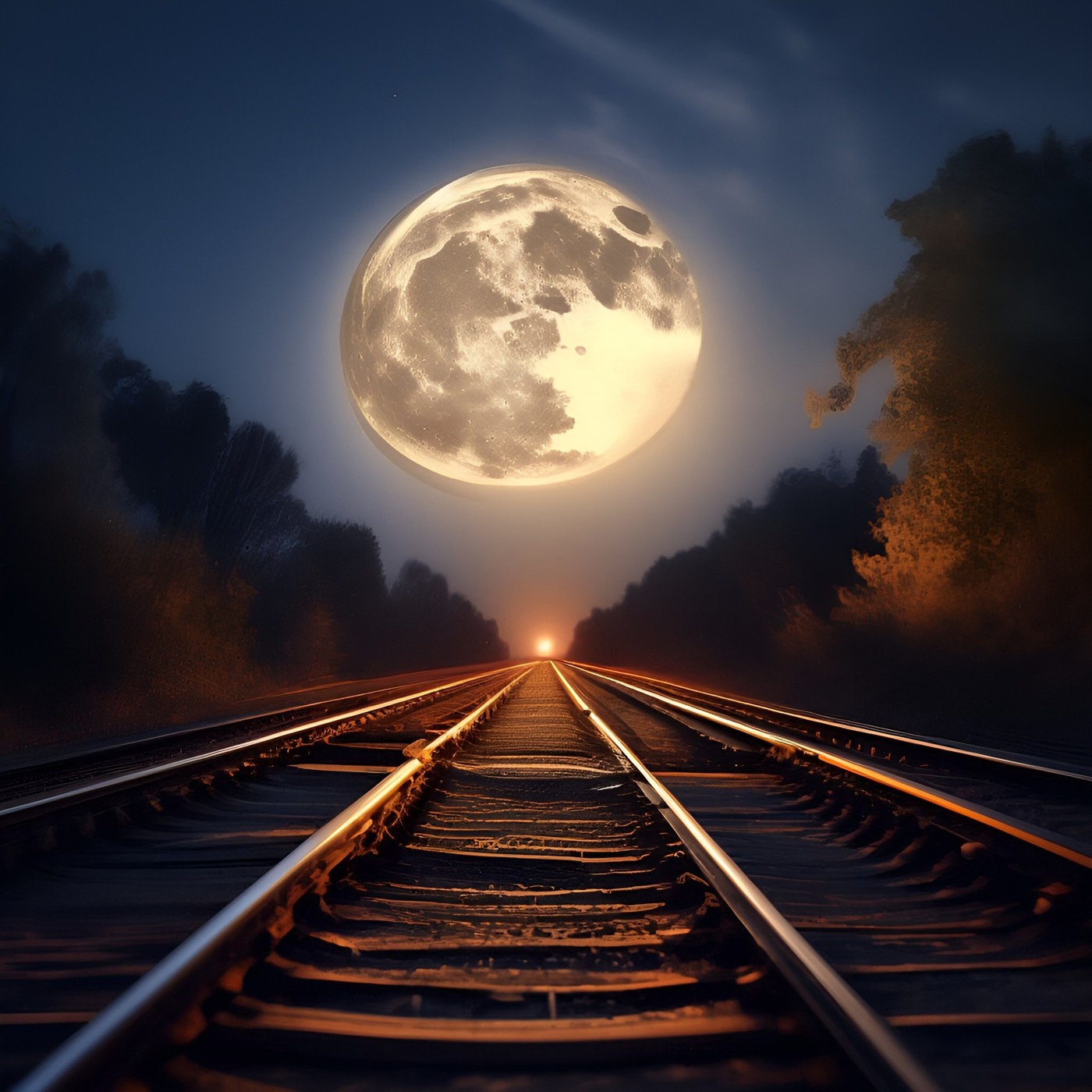 Сергей Ваккер - Под стук усталых колёс