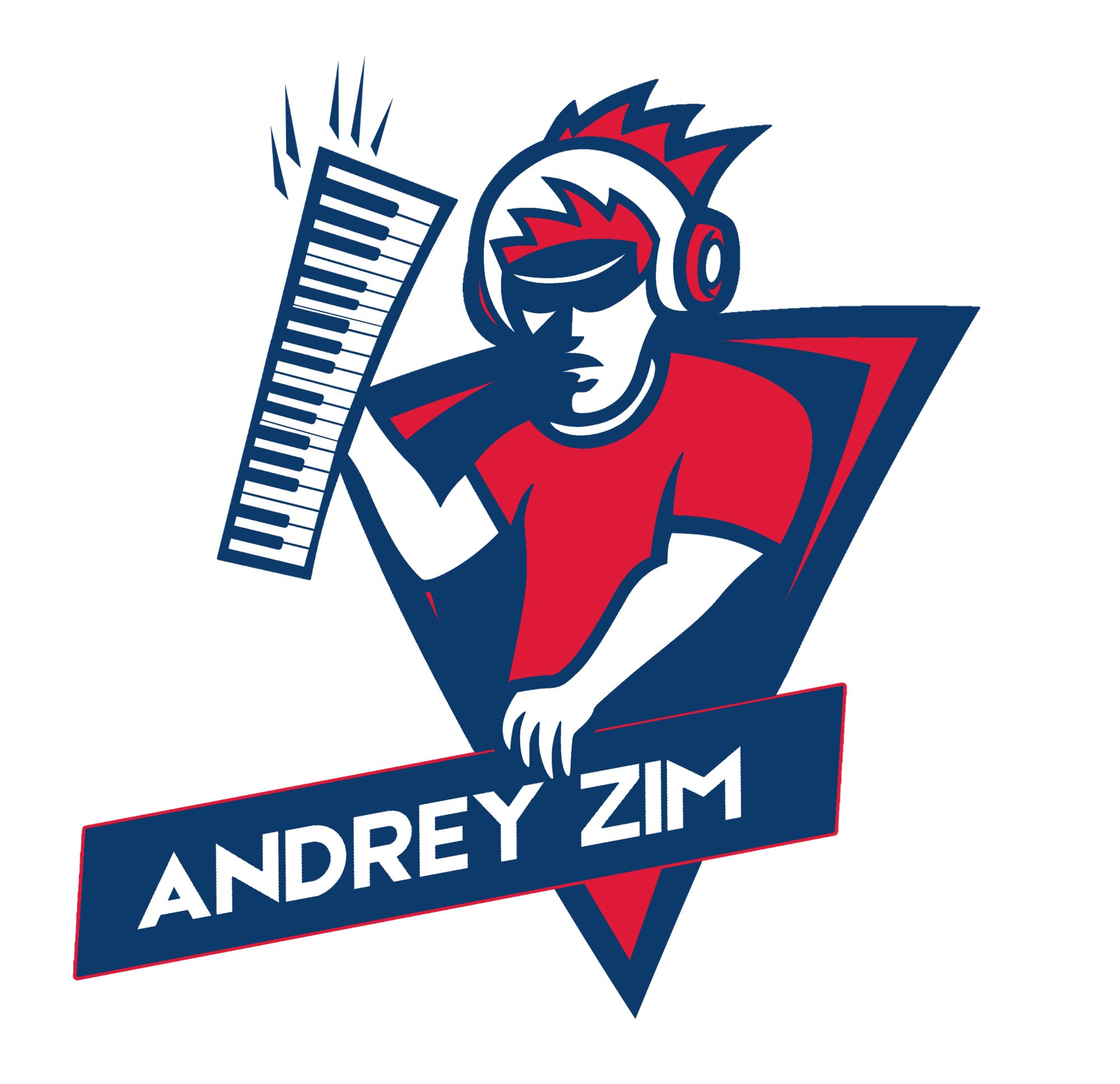 Parvati Khan, KSHMR vs. Tom Swoon & Teamworx - Jimmy Jimmy Atom (Andrey Zim MashUp)
