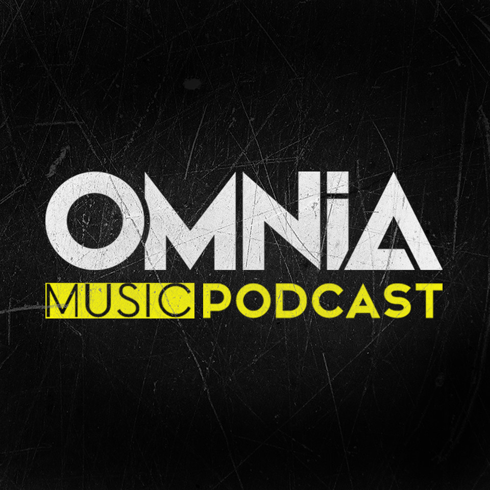 Omnia Music Podcast