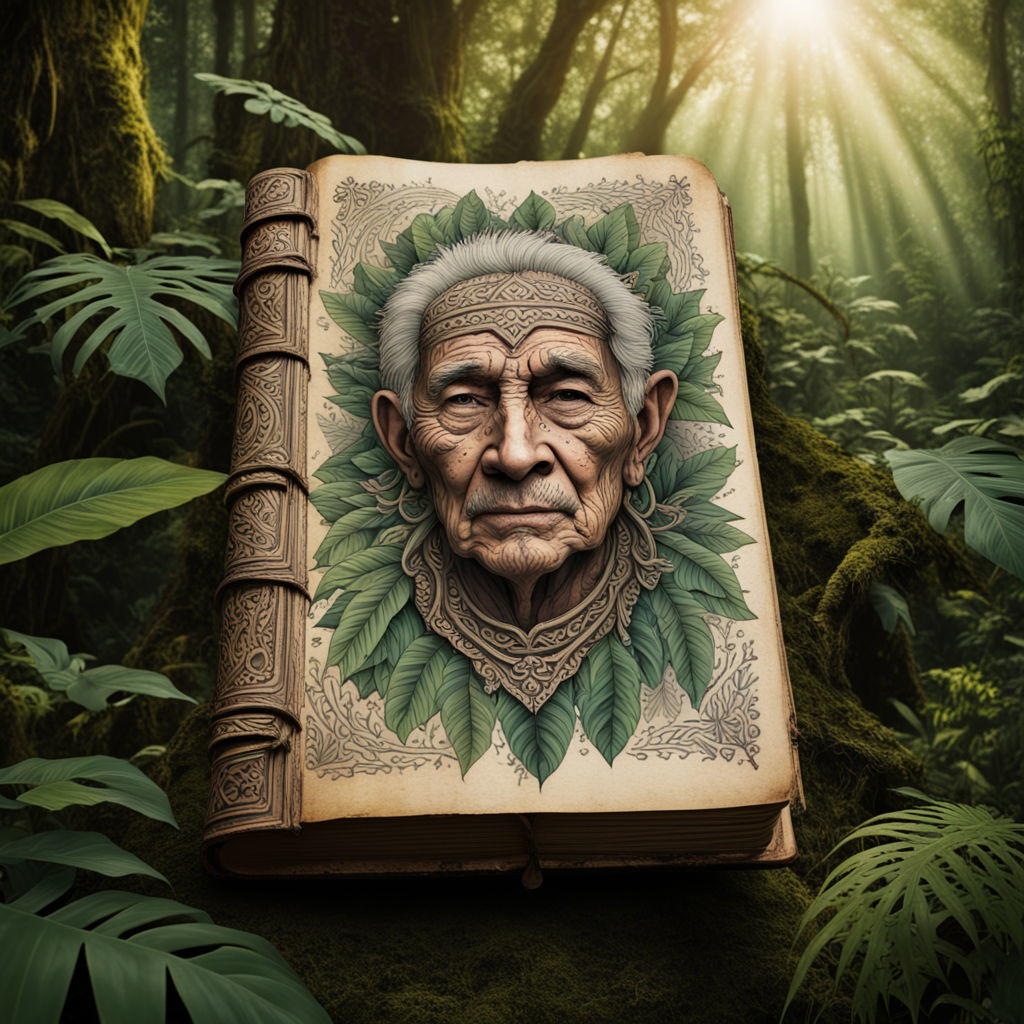 Organic by Olejo