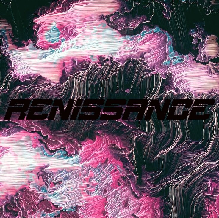 YOG-Renissance