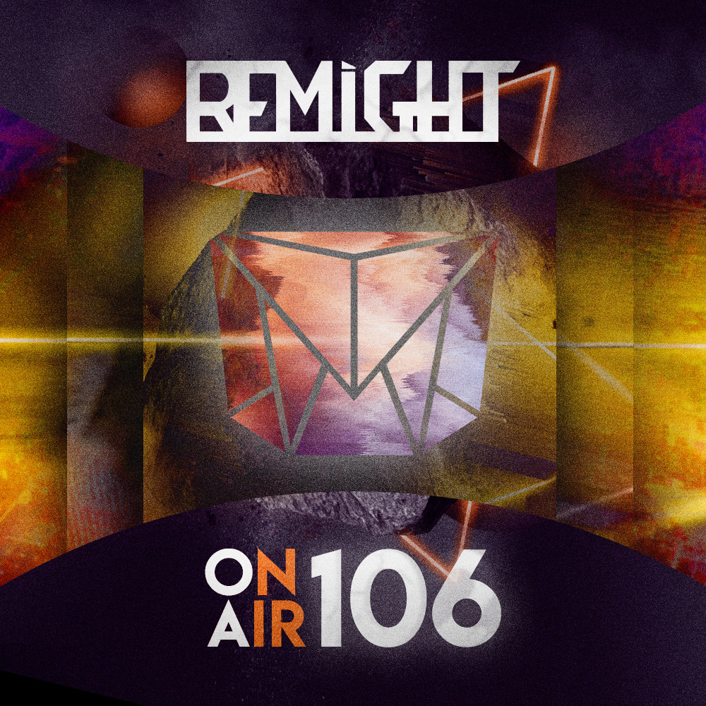 Remight On Air
