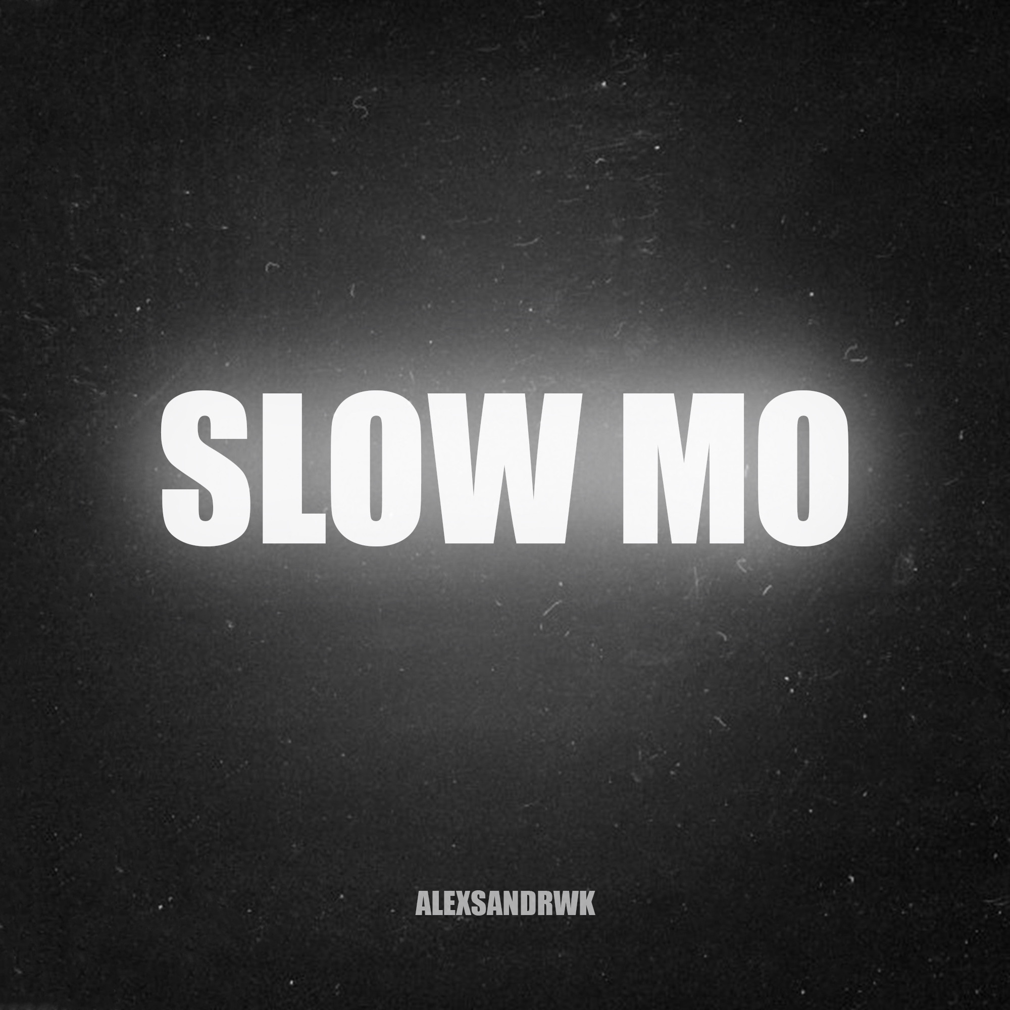 Slow mo. Alexsandrwk.