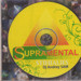Andrew Sam aka Supramental - Stihialies episode artwork
