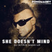 Sean paul doesn t mind remix. Sean Paul she doesn't Mind. She doesn't Mind Шон пол. Диджей Ниткин. Актрисы Sean Paul she doesn't Mind.