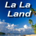 Dj Nil vs. Green Velvet - La la land ( Anthony El Mejor & Nil summer mix) episode artwork