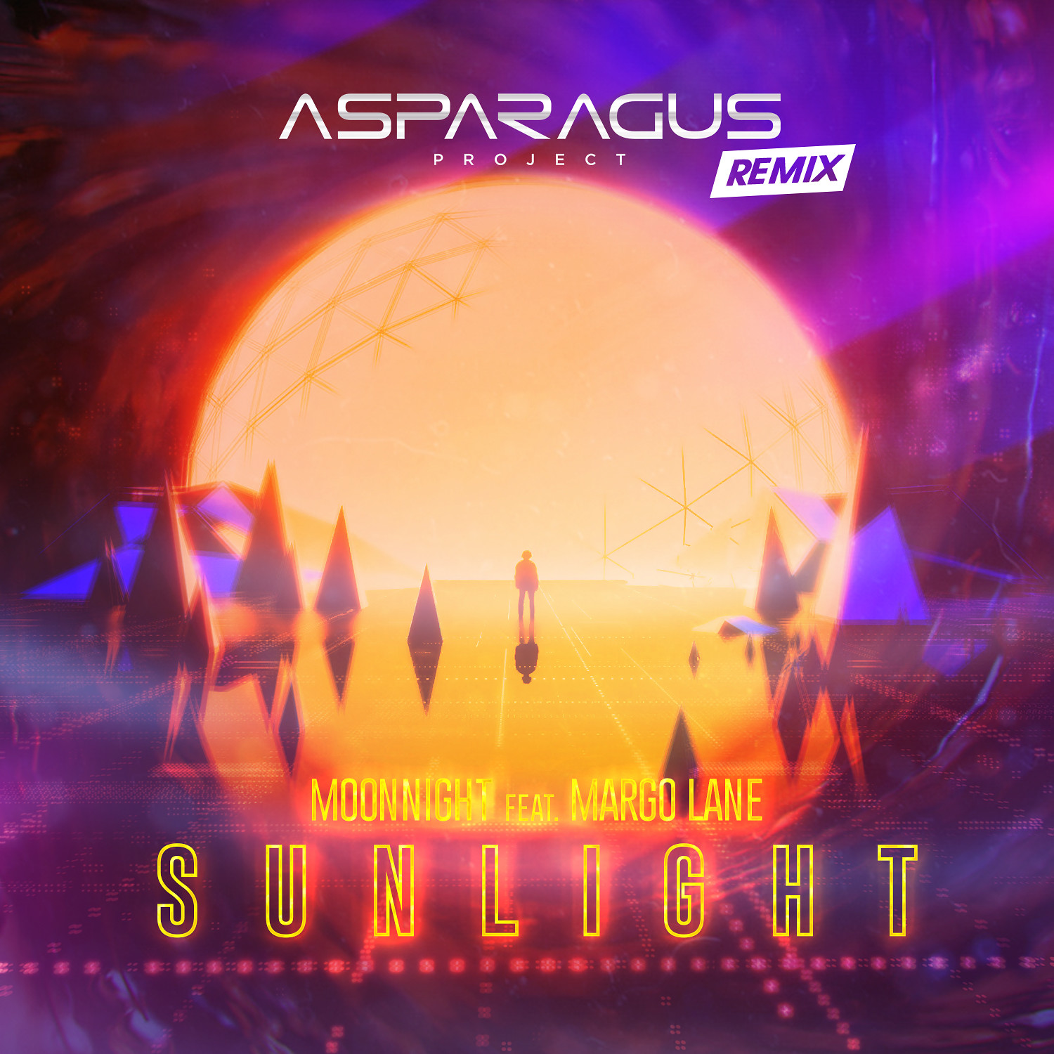 Moonlight stream. Moonlight feat. Margo Lane sunlight. Twice Moonlight sunlight обложка. Moonnight feat. Margo Lane sunlight 7sky Project Remix. Dip Project белый снег(ASPARAGUSPROJECT Remix).