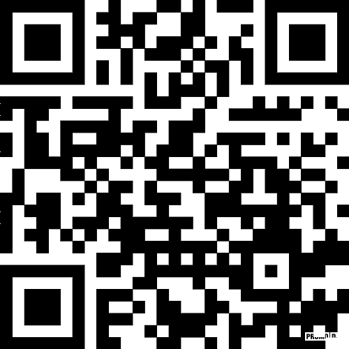 Support me for new music