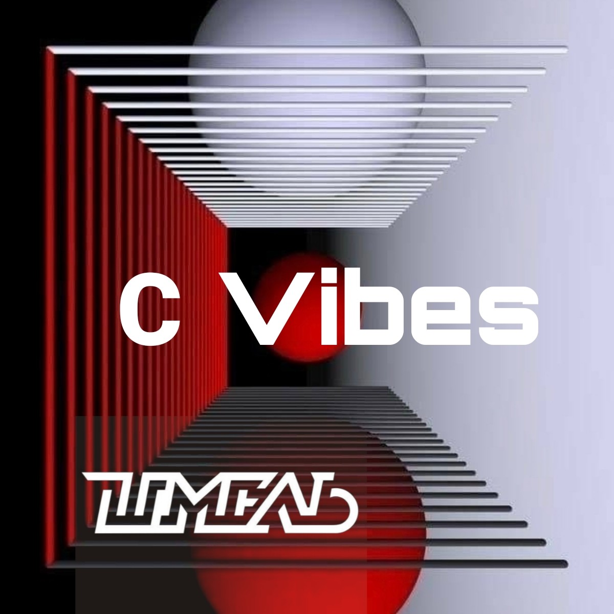 DJ Шмель - Club Vibes