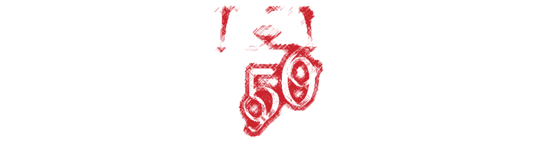 PromoDJ banner for @fifty