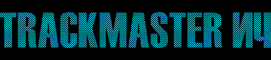 PromoDJ banner for @ich