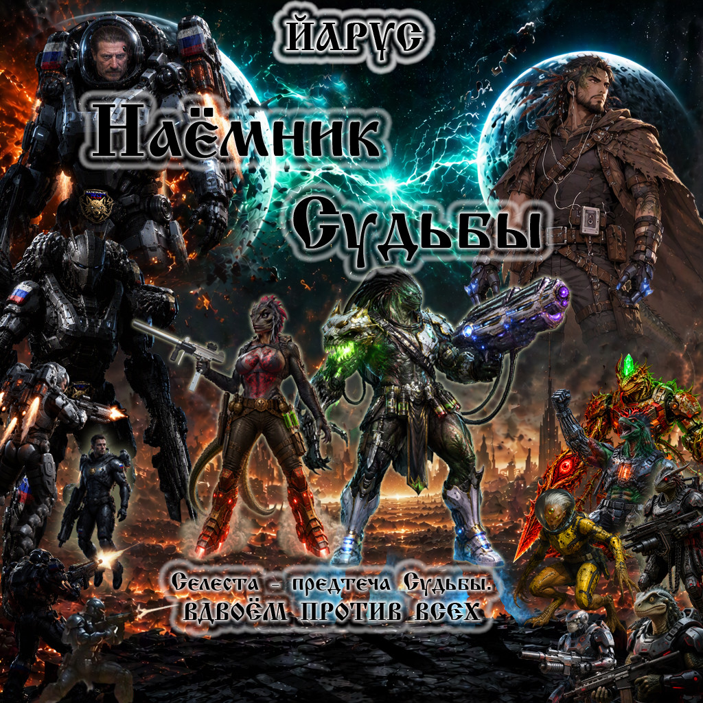 Artwork for Tracks