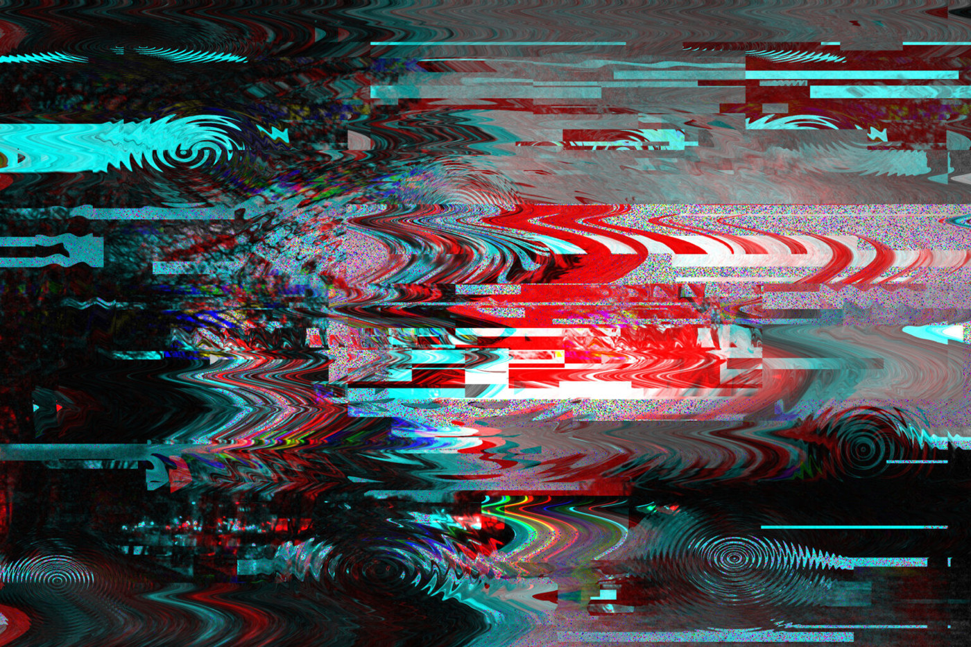FRTN - Critical Error