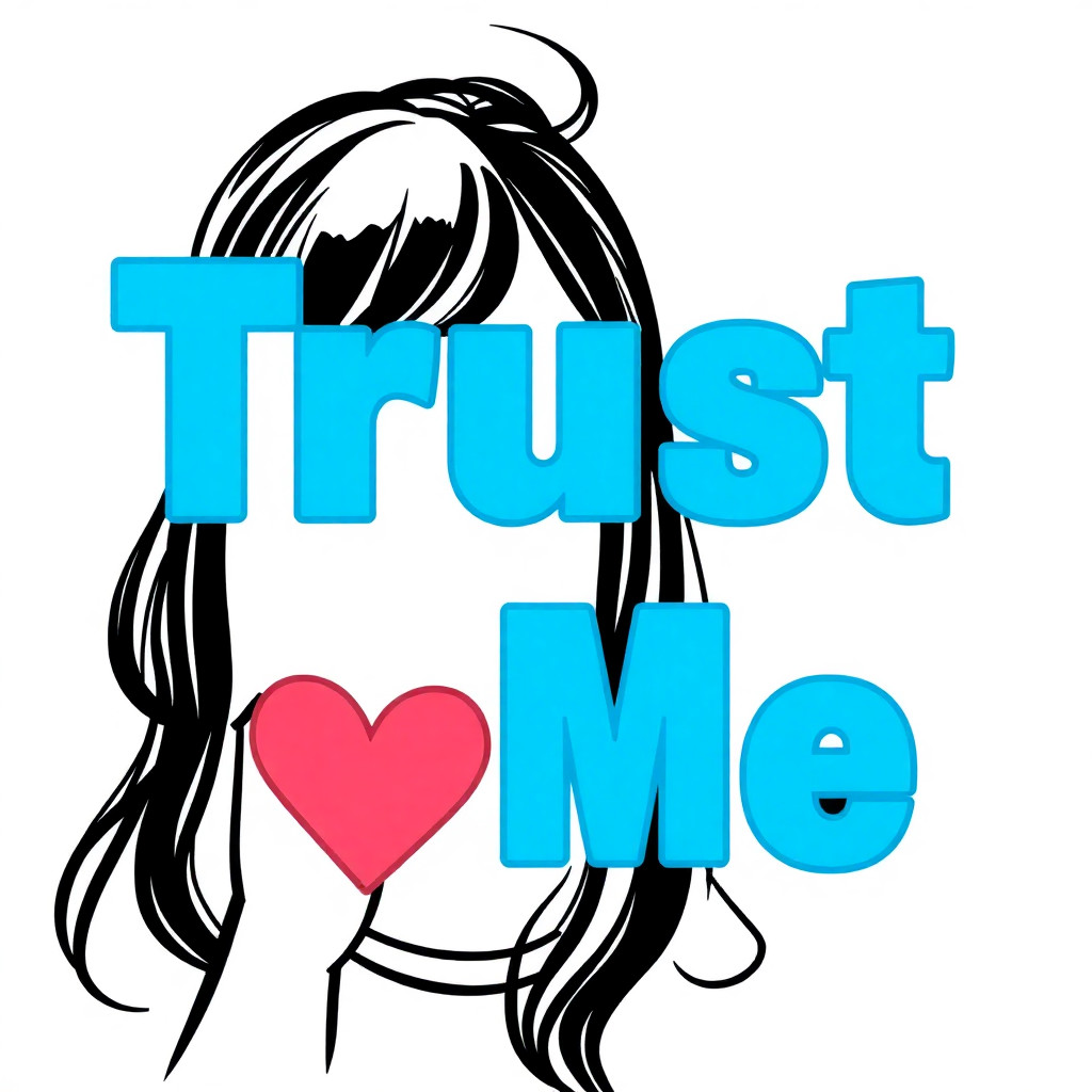 CDJ Dima Donskoi - Trust Me