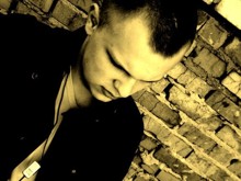 PromoDJ profile picture for @destroyer