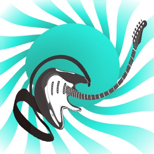 Play it if you don't like J-rock