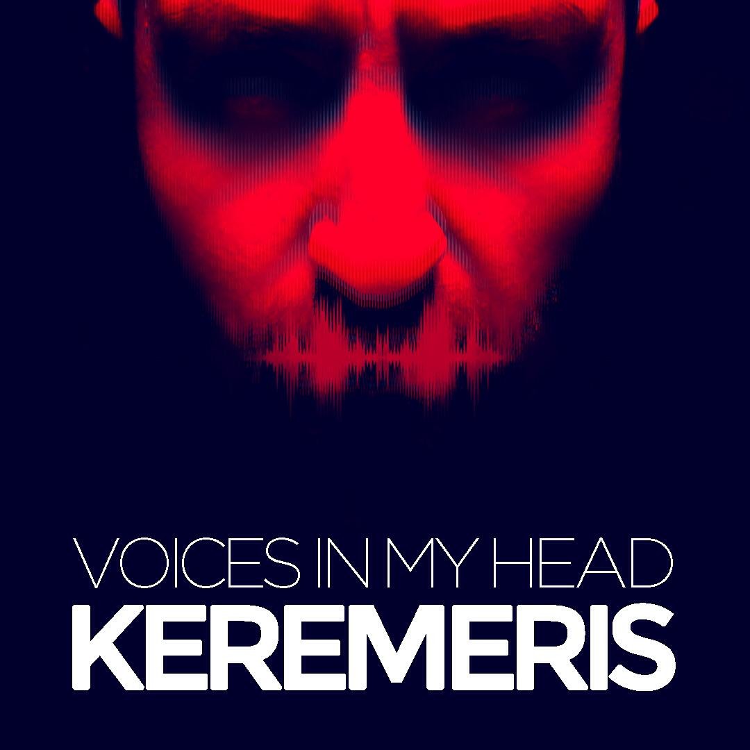keremeris- Voices In My Head 11-025 #11