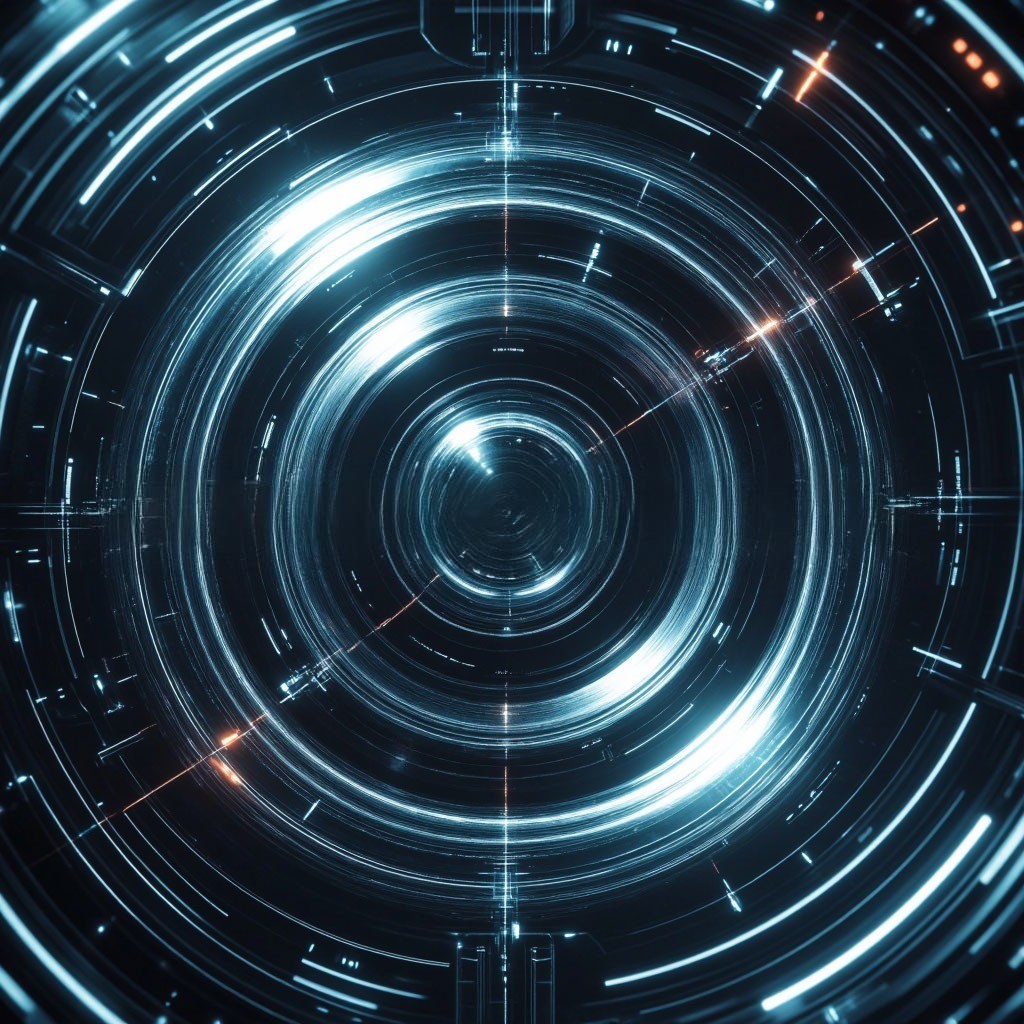 Cosmic Search ( Neural network) Cosmic Search ( Neural network)