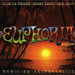 DJ Iridium - Live @ Euphoria Open Air (01-08-03) episode artwork