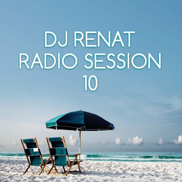Budva Bar Podcast