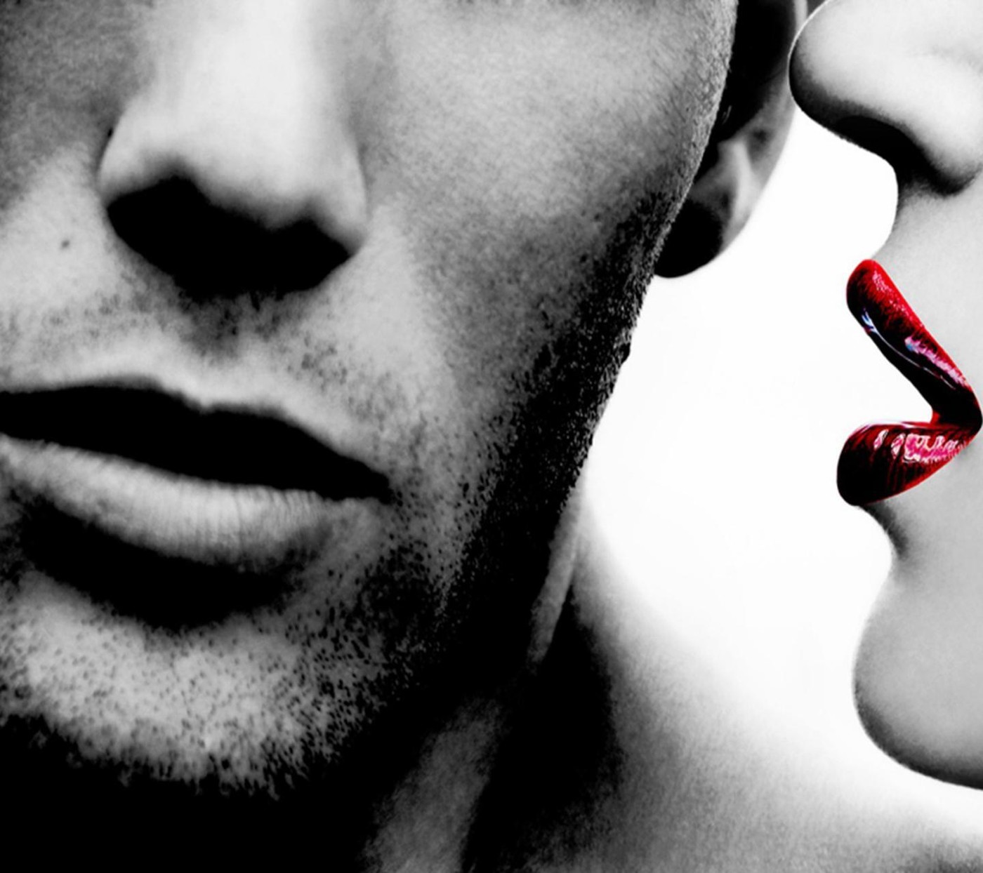 DJ VOSYANO - Голос Твой