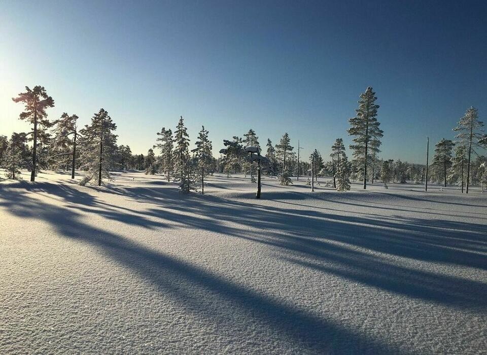 X- ROMB - Зима апгрейд X- ROMB - Зима апгрейд