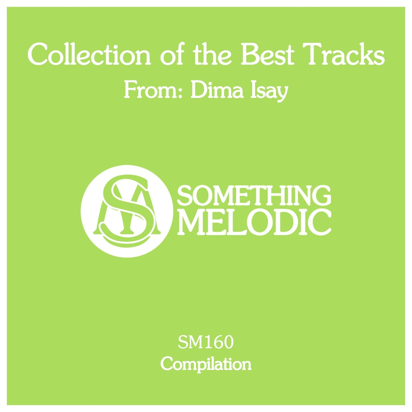 Dima Isay