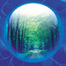 DJ Iridium - Live @ Aquamarine 2 Open Air (24-06-06) episode artwork