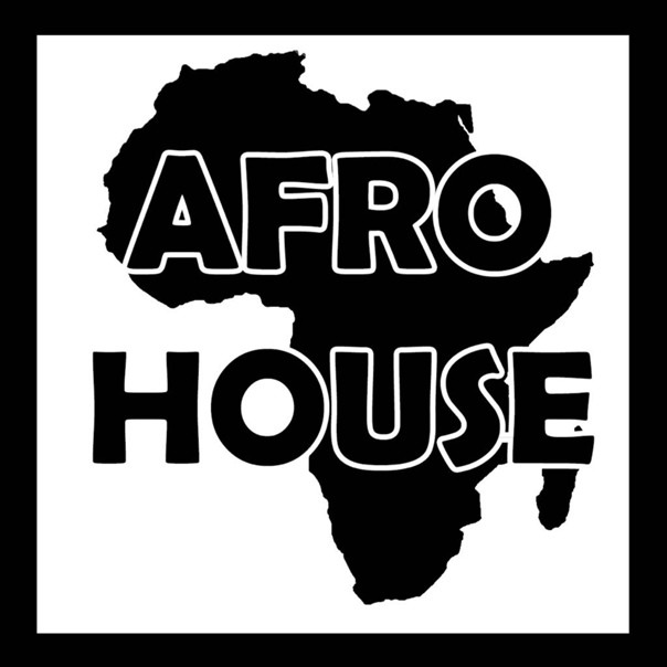 DJ ANDREY SANIN - AFRO HOUSE MIX (PART 2) (2025) DJ ANDREY SANIN - AFRO HOUSE MIX (PART 2) (2025)