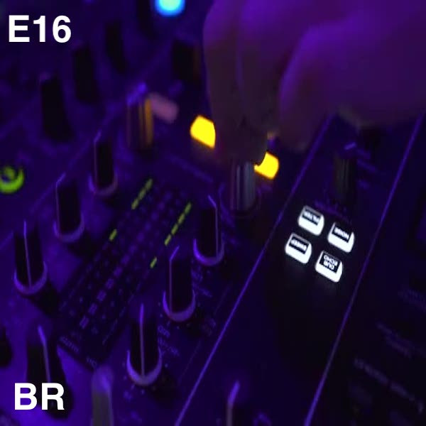 E16 - set - BR episode artwork