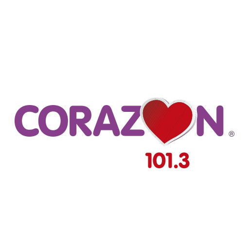 True Corazon True Corazon