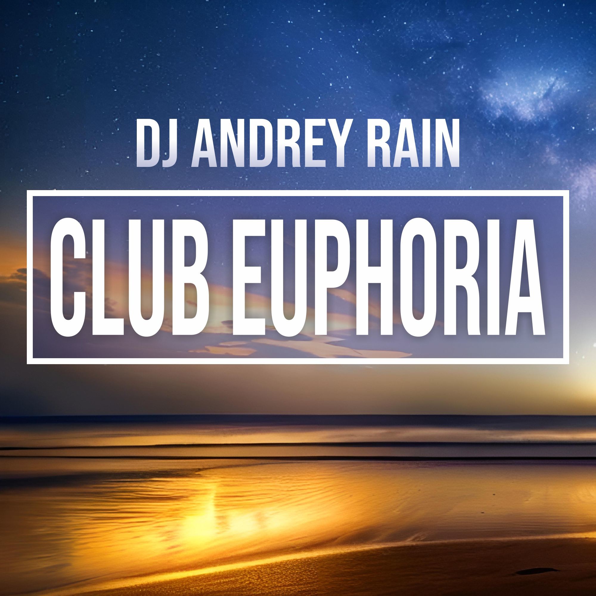 Rain club