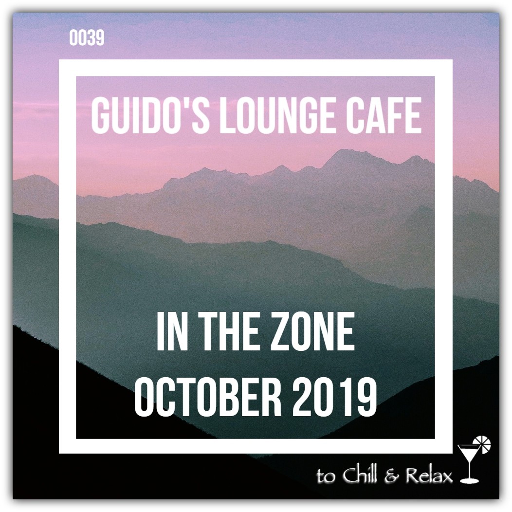 Guido\'s Lounge Cafe