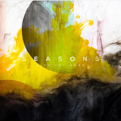 Dino Del Moro - Seasons (Pasha Shock Remix) Official episode artwork