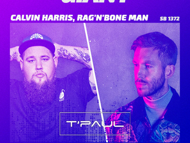 Calvin harris rag n bone man giant. RAGNBONE man giant. Giant Calvin Harris. Giant Calvin Harris Rag'n'Bone. Обложка Calvin Harris giant.