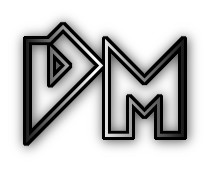 DM - Мир Диско #1